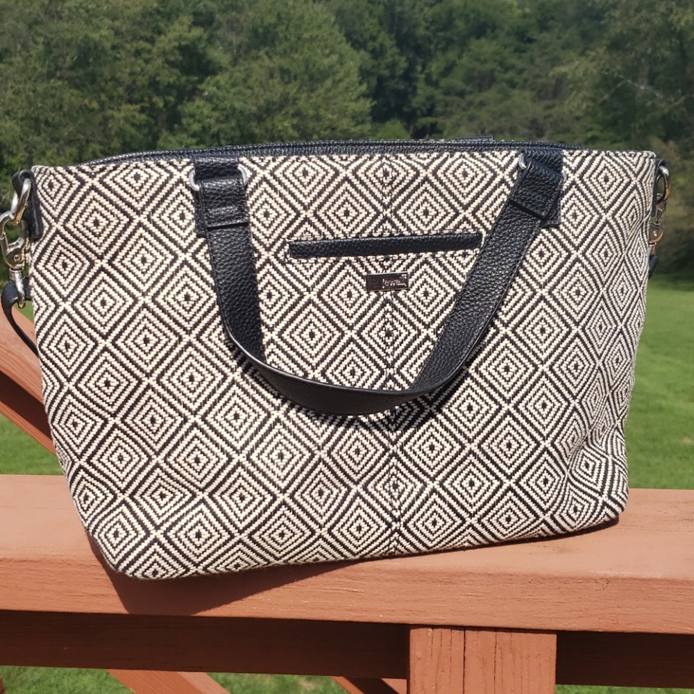 Thirty One handbag